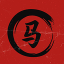 Strictly Boring GmbH