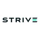 STRIVE Publishing GmbH