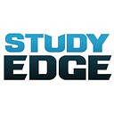 Edge Engineering & Science