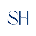 Sebastian Stuntz Hennig