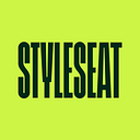 StyleSeat