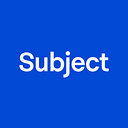 Subject Well Inc.