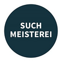 SUCHMEISTEREI GmbH