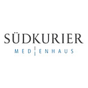 SÜDKURIER Medienhaus