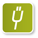 Südvolt GmbH