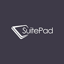 Suitepad