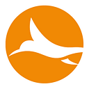 Sunbird Software Inc.