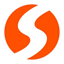 Sunlab GmbH