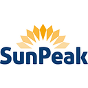 Sunpeak Capital GmbH