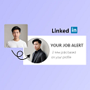 Supawork.ai
