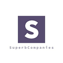 SuperbCompanies