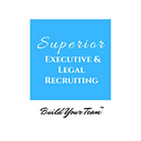 Superior Executive Legal Recruiting