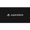 SuperPlane
