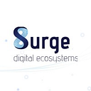 surge aero GmbH