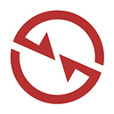 Surplex GmbH