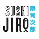 JIRO CONSULTING