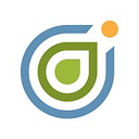 Leadership & Sustainability