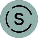 Sustainable AG Unternehmensberatung