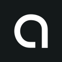 SWAN GmbH