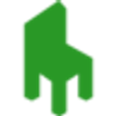 NSD New Swedish Design GmbH