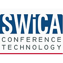 SWICA Conference Technology