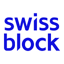 Swissblock Technologies AG