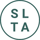 Swiss LegalTech Association