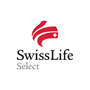 Swiss Life Select
