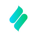 Switcho Srl