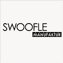 SWOOFLE GmbH