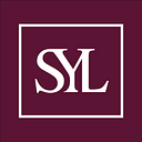 SYLTAX Schlüter, Yblagger & Leitmeier Steuerberater PartGmbB