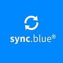 sync.blue® GmbH