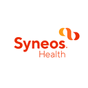 Syneos Health India Private Limited
