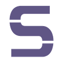 Synetra GmbH