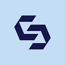 Syntax Institut