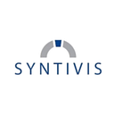 Syntivis AG