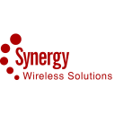 Synergy Wireless Solutions