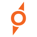 SYOS Aerospace
