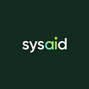 SysAid Technologies