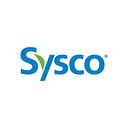 Sysco Bahamas