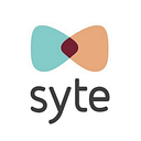 syte GmbH