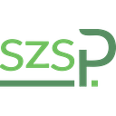 Dr. Szamatolski Schrickel Planungsgesellschaft mbH