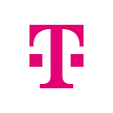 T-Mobile USA, Inc.