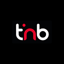 NB Advisors