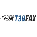 T38Fax
