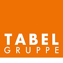 Tabel GmbH