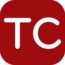 Tablet Command, Inc.