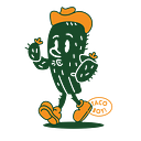 Taco Boy