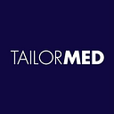 TailorMed