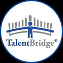 AS-Talentbridge
